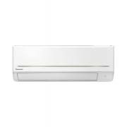 Basic Inverter