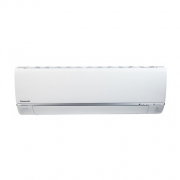 Deluxe Inverter