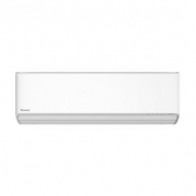 Etherea (Design White) Inverter