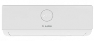 CLL2000 W 35 внутренний блок