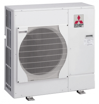 PU-P100YHA