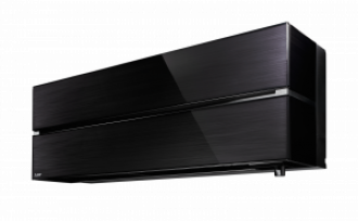 MSZ-LN50VG2B