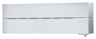 MSZ-LN25VG2W