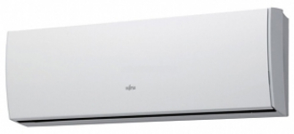 Блок внутренний ASYG07LUCA (R410)