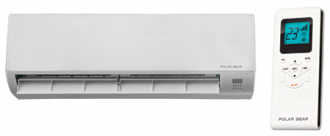 KVR-E18 PBA