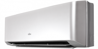 Блок внутренний ASYG07LMCE-R (R410)