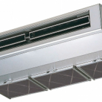 PCA-RP71 HAQ