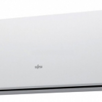 Блок внутренний ASYG07LUCA (R410)