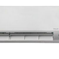 KVR-E09 PBA
