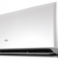 Блок внутренний ASYG07LMCE-R (R410)