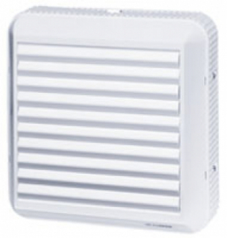 Оконный реверсивный вентилятор Ventilor 20/8 AR